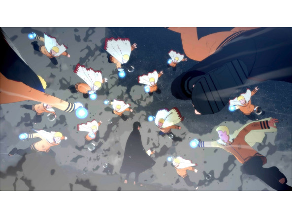 139ec0d28c8684e5b41a3c83b21a34dc5391b28164d4055476e9edb5a6c8ba20_3