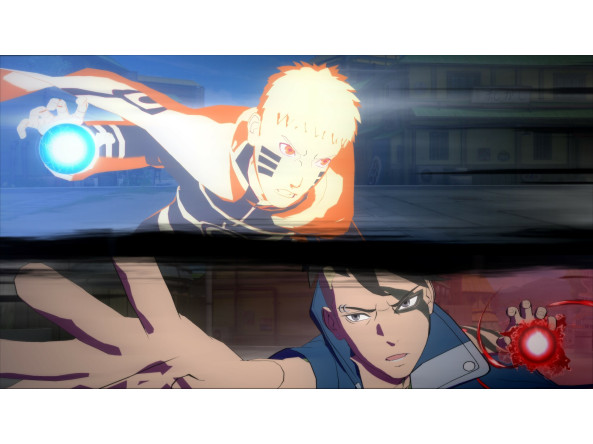 139ec0d28c8684e5b41a3c83b21a34dc5391b28164d4055476e9edb5a6c8ba20_4