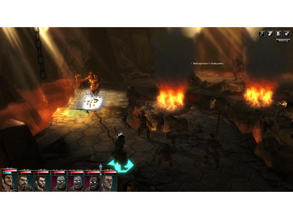 ccfdbc36c8b111e13eb718753edff19aec66882d818085a27e3c47837342ceef_1