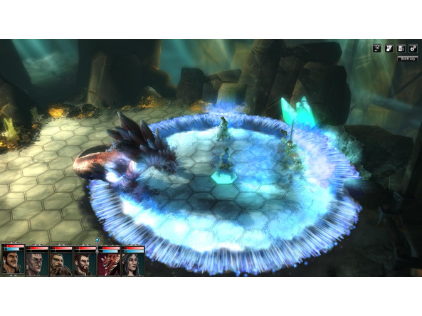 ccfdbc36c8b111e13eb718753edff19aec66882d818085a27e3c47837342ceef_2