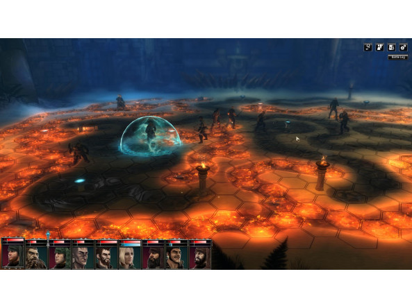 ccfdbc36c8b111e13eb718753edff19aec66882d818085a27e3c47837342ceef_3