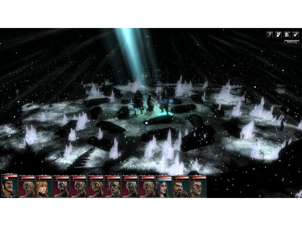 ccfdbc36c8b111e13eb718753edff19aec66882d818085a27e3c47837342ceef_4