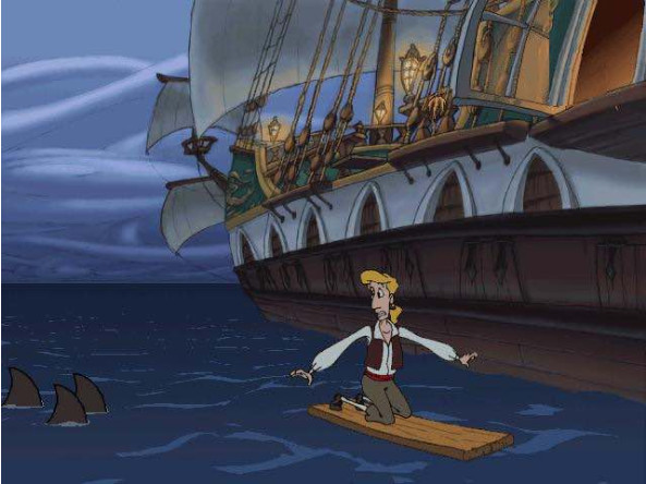 9d302525d535c8c63beacb002d91dfda4f0b4db247c05971056461477eb18f44_1