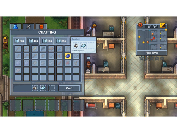 660065fef421056a4434b46a90800a372ec7870aac1fad75e62a3fb62c152a29_1