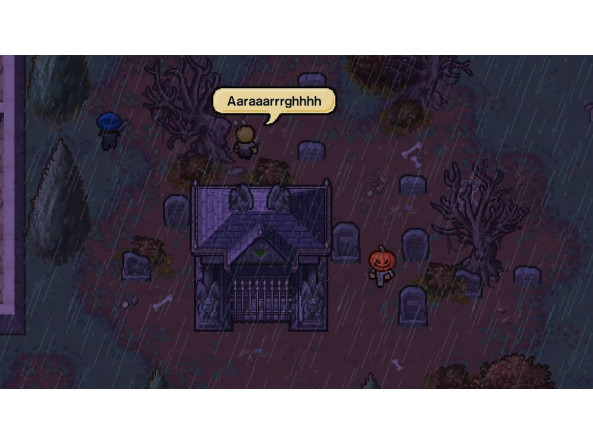 660065fef421056a4434b46a90800a372ec7870aac1fad75e62a3fb62c152a29_3