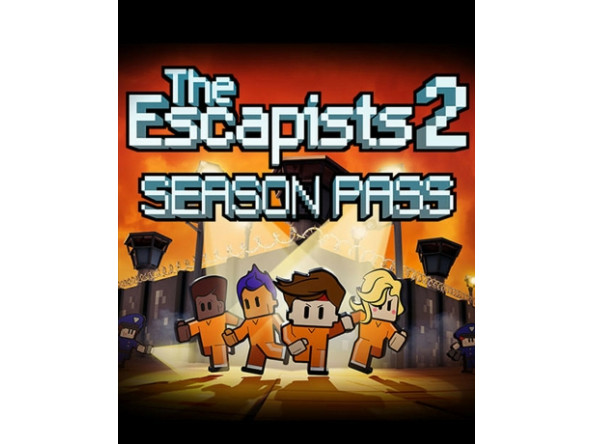 660065fef421056a4434b46a90800a372ec7870aac1fad75e62a3fb62c152a29