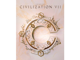 SID MEIER'S CIVILIZATION VII