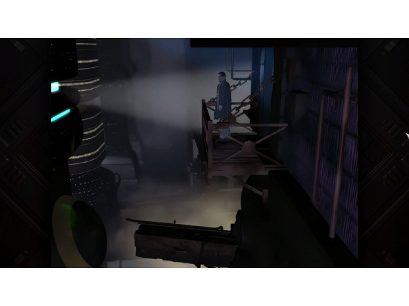 2a895751765d5afc91609c1a4c28b3d9982a1b91a0615c1c9c4d9e7a9bb17094_1