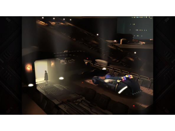 2a895751765d5afc91609c1a4c28b3d9982a1b91a0615c1c9c4d9e7a9bb17094_2