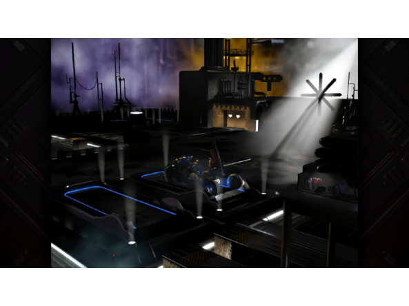 2a895751765d5afc91609c1a4c28b3d9982a1b91a0615c1c9c4d9e7a9bb17094_3