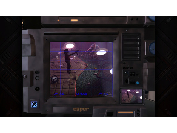 2a895751765d5afc91609c1a4c28b3d9982a1b91a0615c1c9c4d9e7a9bb17094_4