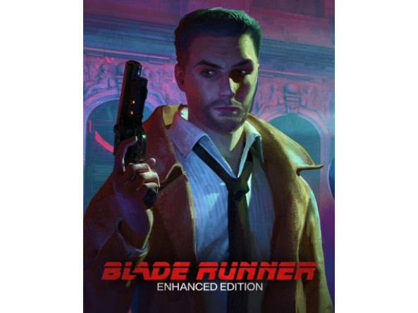 2a895751765d5afc91609c1a4c28b3d9982a1b91a0615c1c9c4d9e7a9bb17094