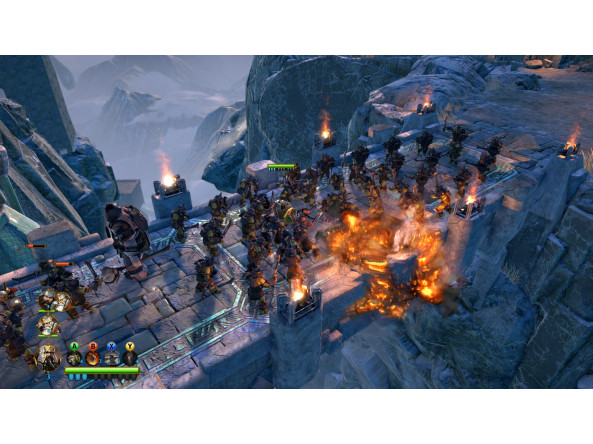 0f9d8402a1f3d49064d389b7ed68385fa69026abac1b2fc3fedbbb5bd4703a71_3