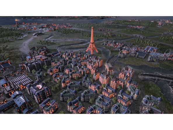 88a52c93494b261ca24e8985341795c1c2fc86485a796418fd5919965d0a6303_1