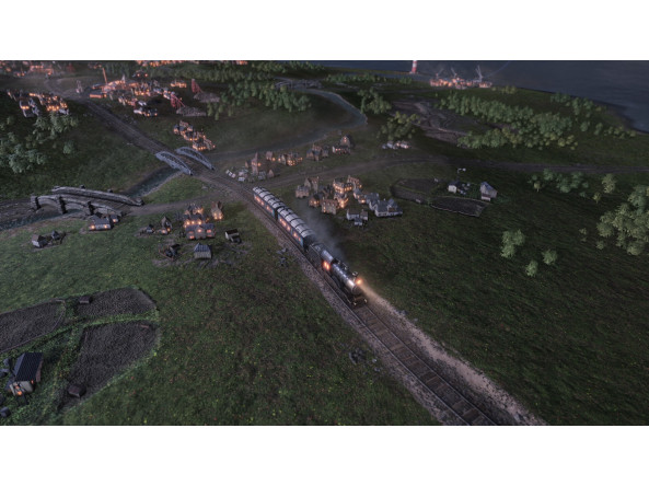 88a52c93494b261ca24e8985341795c1c2fc86485a796418fd5919965d0a6303_2