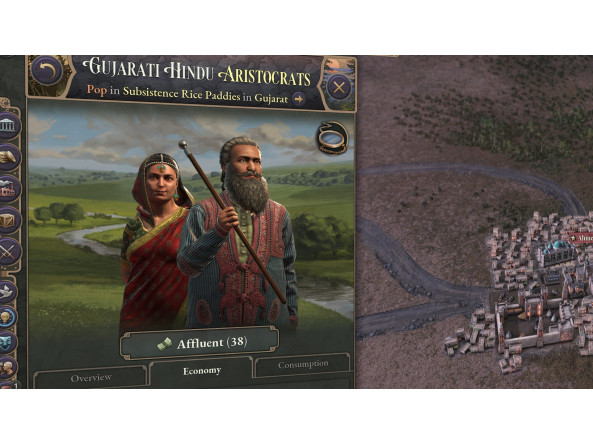 88a52c93494b261ca24e8985341795c1c2fc86485a796418fd5919965d0a6303_3