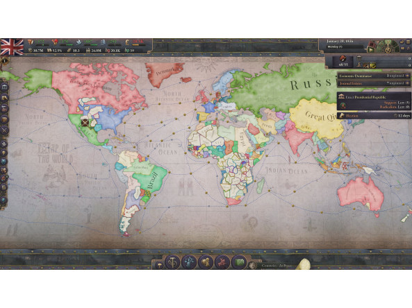 88a52c93494b261ca24e8985341795c1c2fc86485a796418fd5919965d0a6303_4