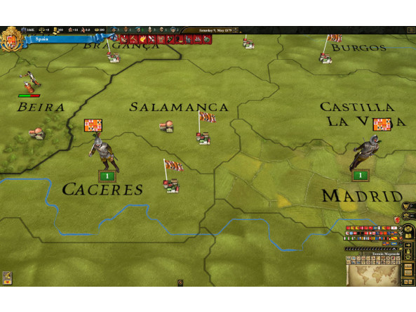 2a438eb0b073905abacfa631b14da3b4c8a16cbb0d0beaae97912be8325b5a42_1