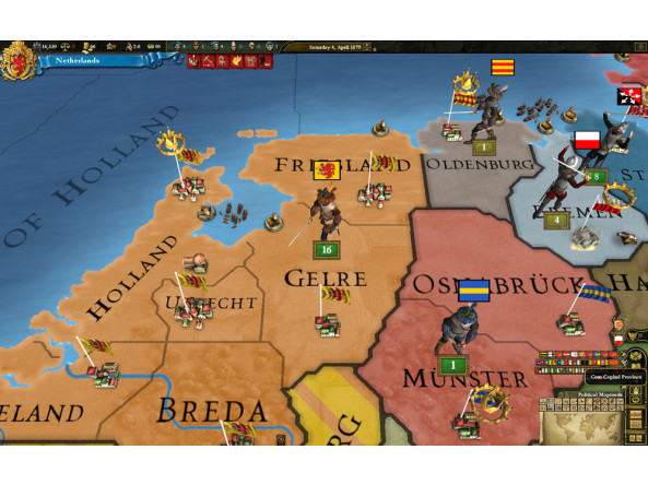 2a438eb0b073905abacfa631b14da3b4c8a16cbb0d0beaae97912be8325b5a42_2