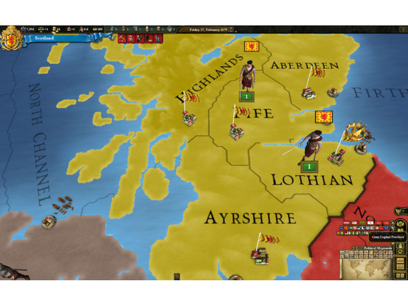 2a438eb0b073905abacfa631b14da3b4c8a16cbb0d0beaae97912be8325b5a42_3