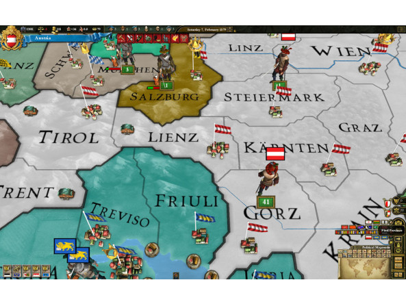 2a438eb0b073905abacfa631b14da3b4c8a16cbb0d0beaae97912be8325b5a42_4