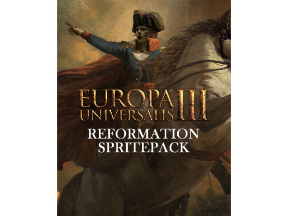 2a438eb0b073905abacfa631b14da3b4c8a16cbb0d0beaae97912be8325b5a42