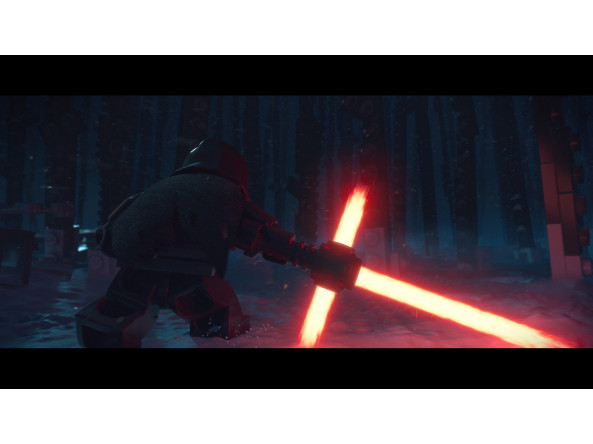 e17459f15b7e93648098cebe3c263c9259db6f7daeebfb6efe45655ed1d48148_1