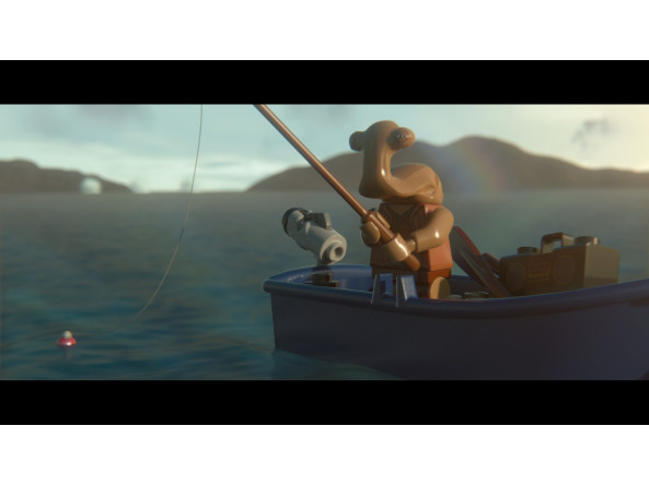 e17459f15b7e93648098cebe3c263c9259db6f7daeebfb6efe45655ed1d48148_2