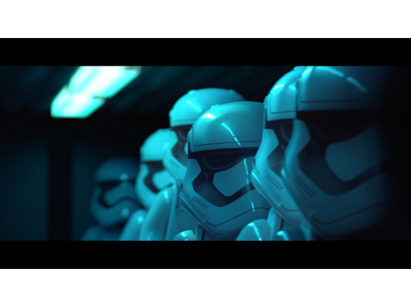 e17459f15b7e93648098cebe3c263c9259db6f7daeebfb6efe45655ed1d48148_3