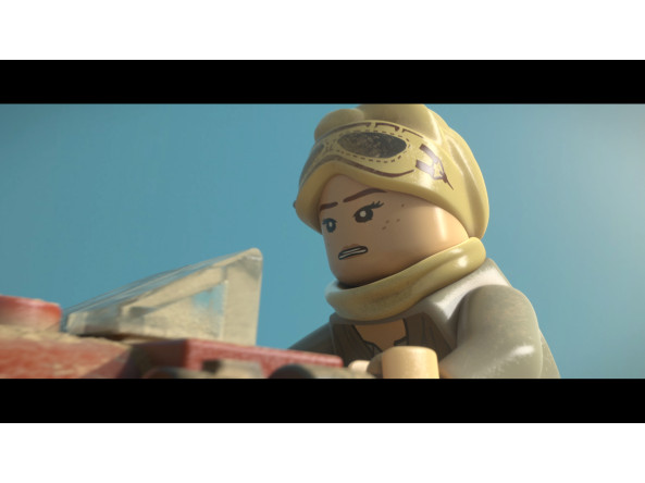 e17459f15b7e93648098cebe3c263c9259db6f7daeebfb6efe45655ed1d48148_4