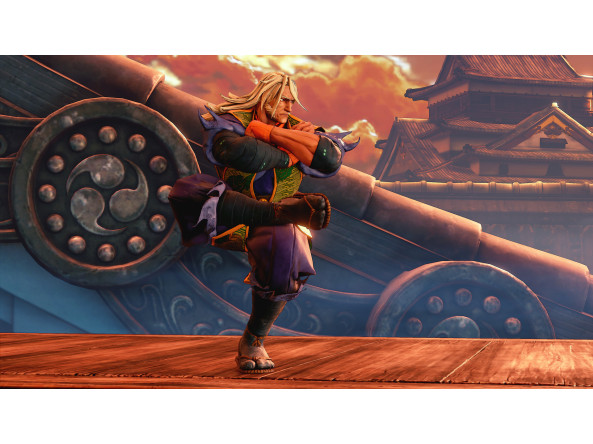 002e1033317bec92208b78e5f2bed237da71f47fb7d70b3bcc46ed2da8c52030_1