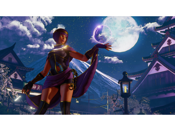 002e1033317bec92208b78e5f2bed237da71f47fb7d70b3bcc46ed2da8c52030_2