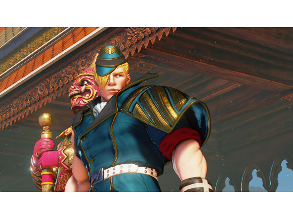 002e1033317bec92208b78e5f2bed237da71f47fb7d70b3bcc46ed2da8c52030_3