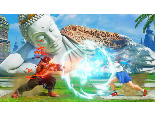 002e1033317bec92208b78e5f2bed237da71f47fb7d70b3bcc46ed2da8c52030_4