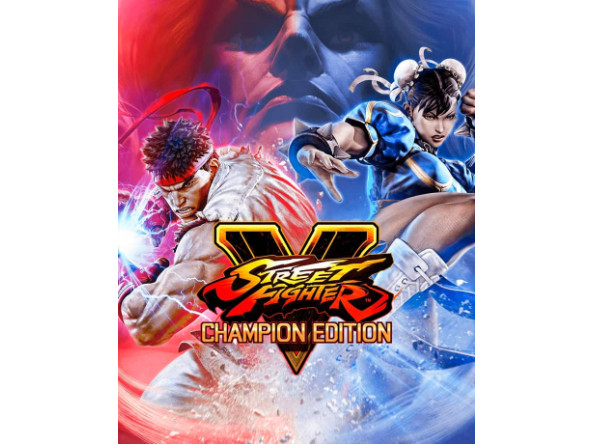 002e1033317bec92208b78e5f2bed237da71f47fb7d70b3bcc46ed2da8c52030