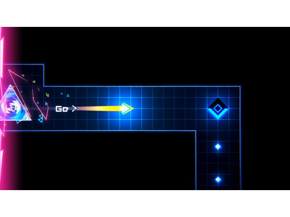 49b67a0a91891db7fc263da66800fa6c6b127934e62b13e10809d6fcdf11e065_1