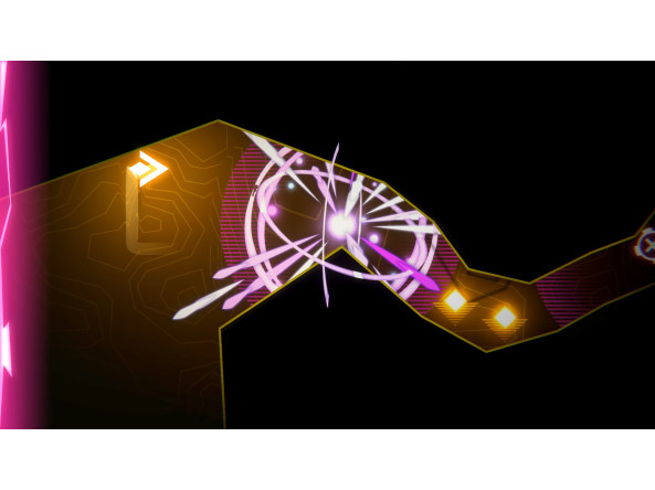 49b67a0a91891db7fc263da66800fa6c6b127934e62b13e10809d6fcdf11e065_2