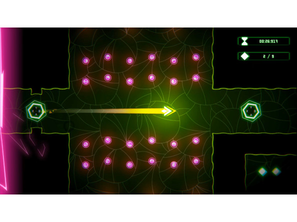 49b67a0a91891db7fc263da66800fa6c6b127934e62b13e10809d6fcdf11e065_3