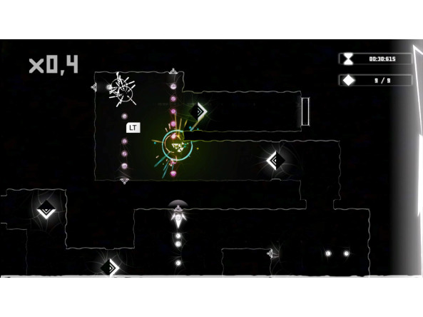 49b67a0a91891db7fc263da66800fa6c6b127934e62b13e10809d6fcdf11e065_4