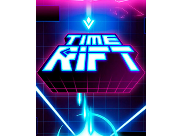 49b67a0a91891db7fc263da66800fa6c6b127934e62b13e10809d6fcdf11e065