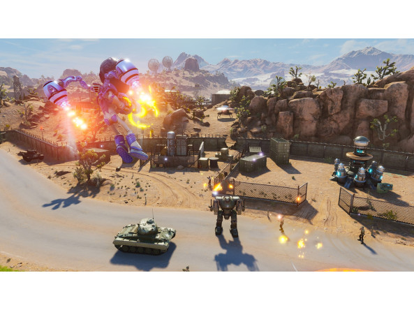 849c063de327b20a39a4c02b49434e77f11c19d810dd0f8a1a78f996fdcf8459_1