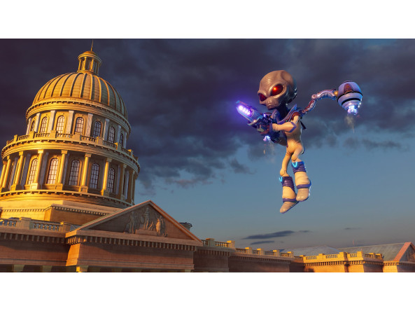 849c063de327b20a39a4c02b49434e77f11c19d810dd0f8a1a78f996fdcf8459_2