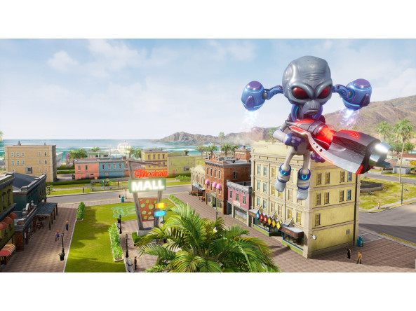 849c063de327b20a39a4c02b49434e77f11c19d810dd0f8a1a78f996fdcf8459_3