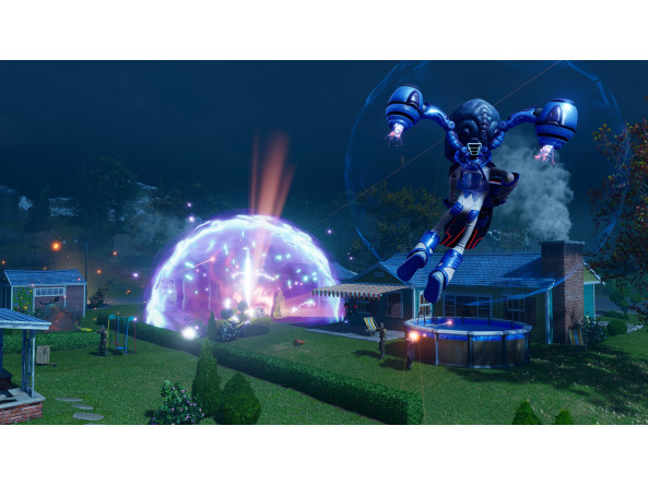 849c063de327b20a39a4c02b49434e77f11c19d810dd0f8a1a78f996fdcf8459_4