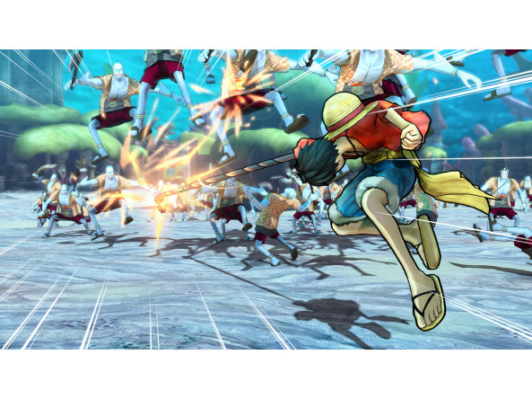 ac2a0ed1d2f3d365d94bb50528b8509f489b098c13d79b4fac3000e4e6c6af2b_2