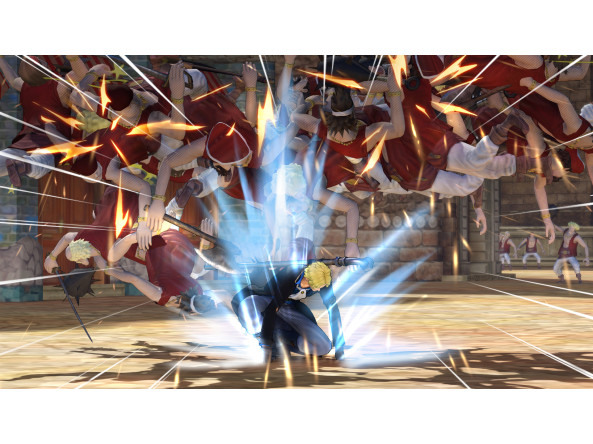 ac2a0ed1d2f3d365d94bb50528b8509f489b098c13d79b4fac3000e4e6c6af2b_3