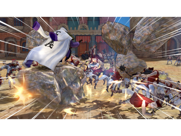 ac2a0ed1d2f3d365d94bb50528b8509f489b098c13d79b4fac3000e4e6c6af2b_4