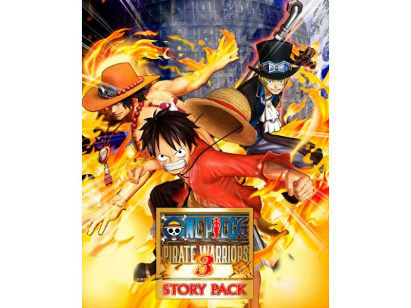 ac2a0ed1d2f3d365d94bb50528b8509f489b098c13d79b4fac3000e4e6c6af2b