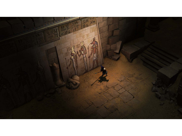 2a74720203f2470d95eac622fe65fc4a79aef5b3cfc6d05483906a22d3ab6fc8_1