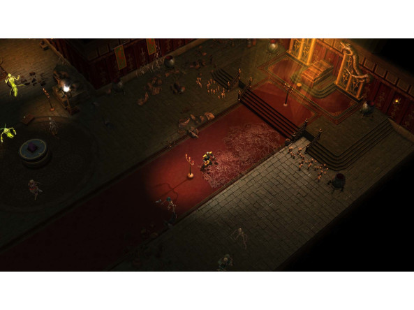 2a74720203f2470d95eac622fe65fc4a79aef5b3cfc6d05483906a22d3ab6fc8_2